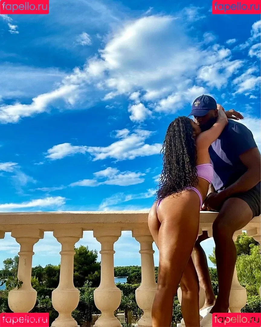 Gabrielle Union Onlyfans Photo Gallery 