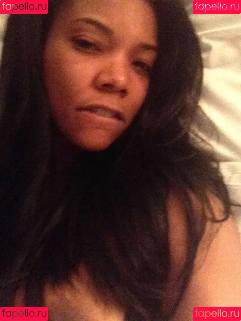 Gabrielle Union Onlyfans Photo Gallery 