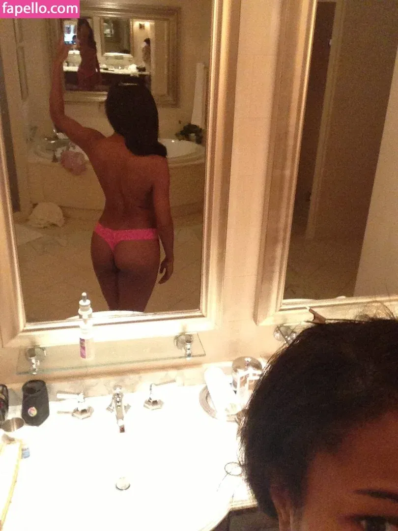 Gabrielle Union Onlyfans Photo Gallery 