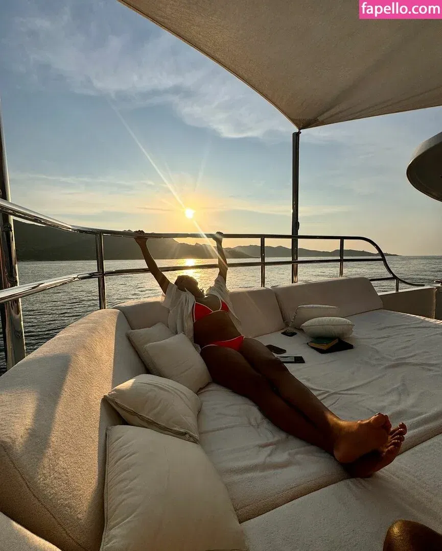 Gabrielle Union Onlyfans Photo Gallery 