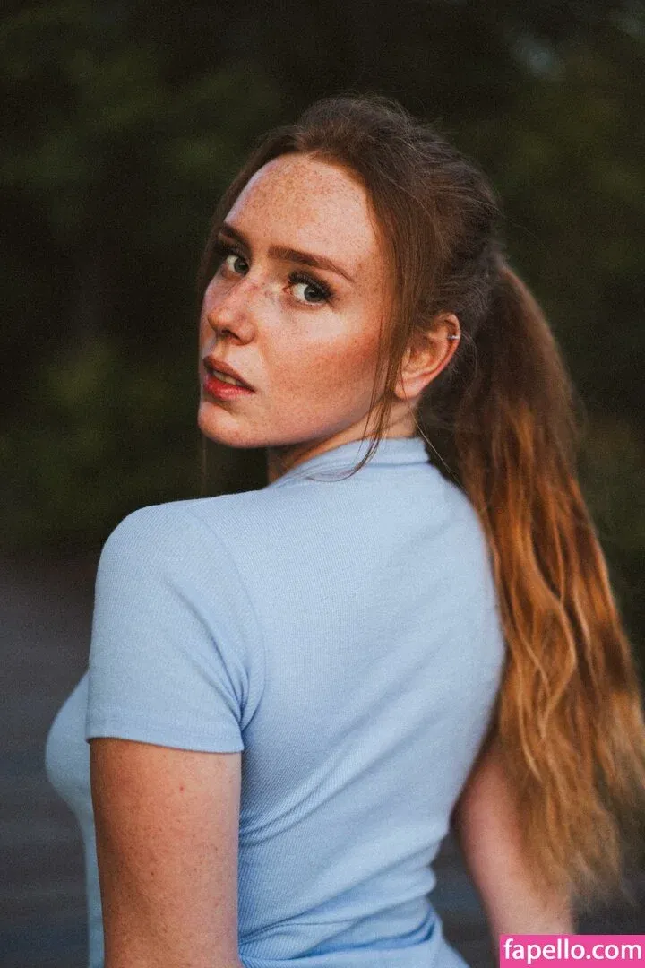 FionaGeorgina Onlyfans Photo Gallery 