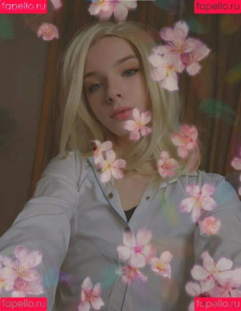 Alexandra Soldanova Onlyfans Photo Gallery 