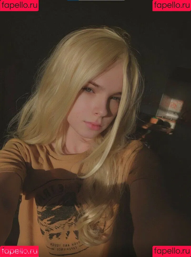 Alexandra Soldanova Onlyfans Photo Gallery 