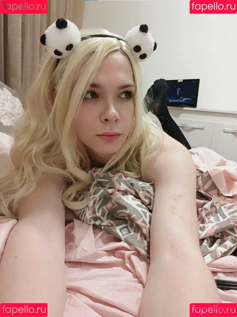 Alexandra Soldanova Onlyfans Photo Gallery 
