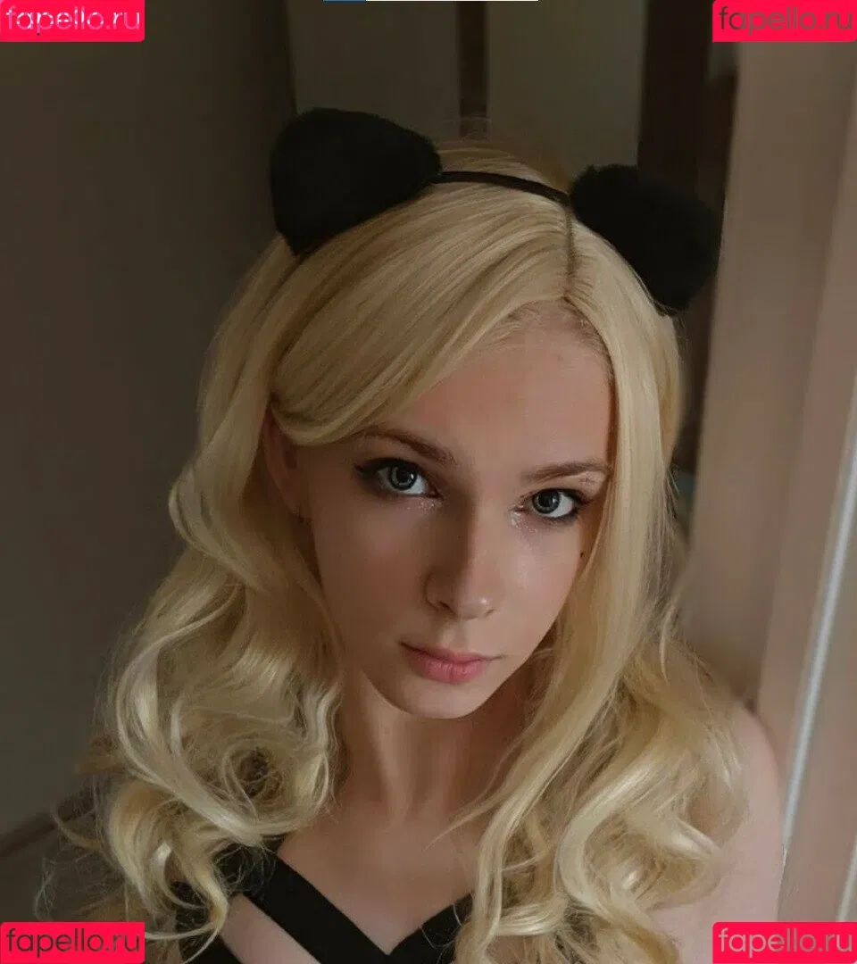 Alexandra Soldanova Onlyfans Photo Gallery 