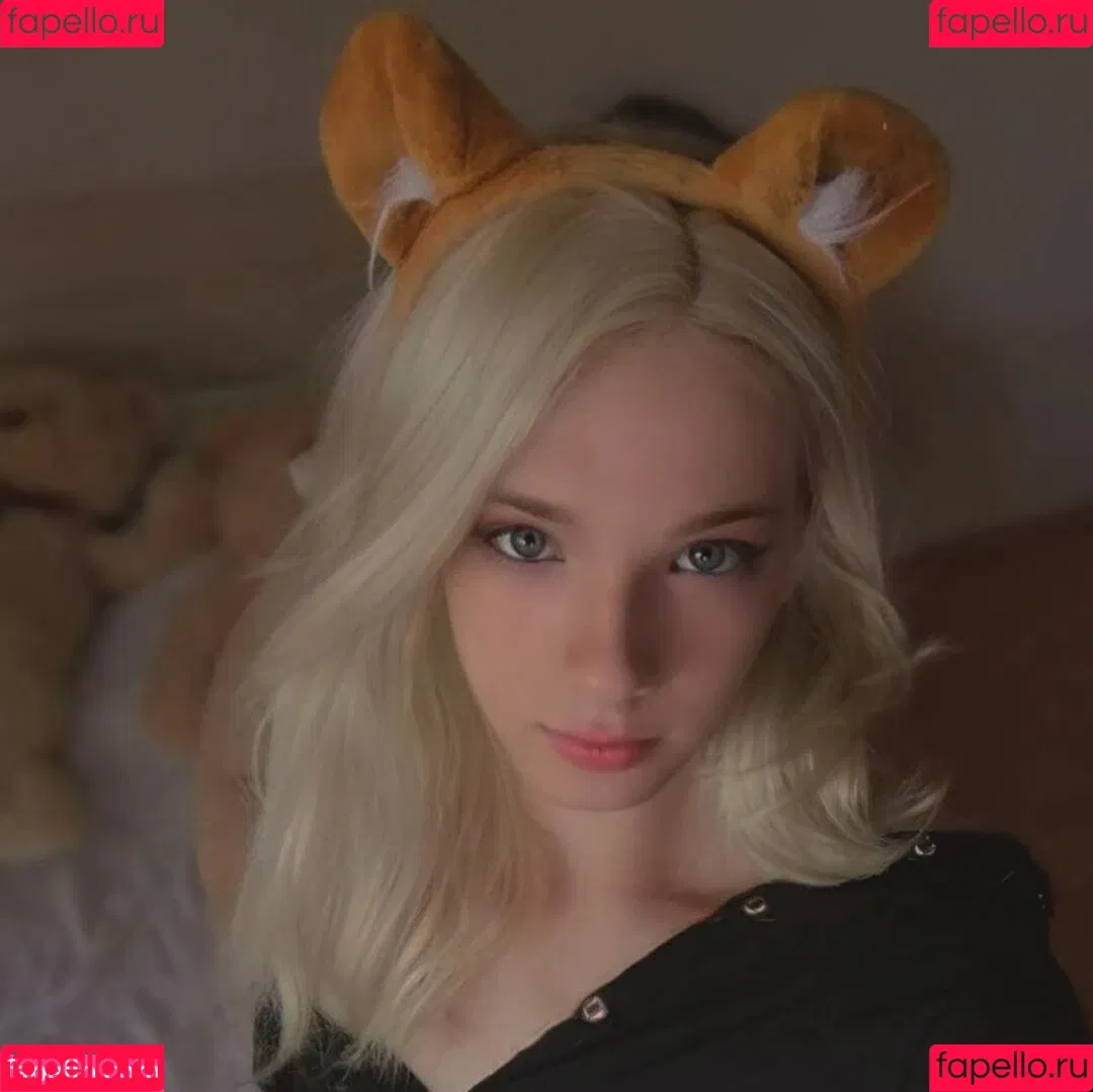 Alexandra Soldanova Onlyfans Photo Gallery 