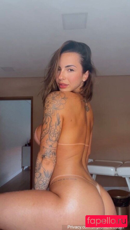 karolrosalin Nude Onlyfans Photo 8
