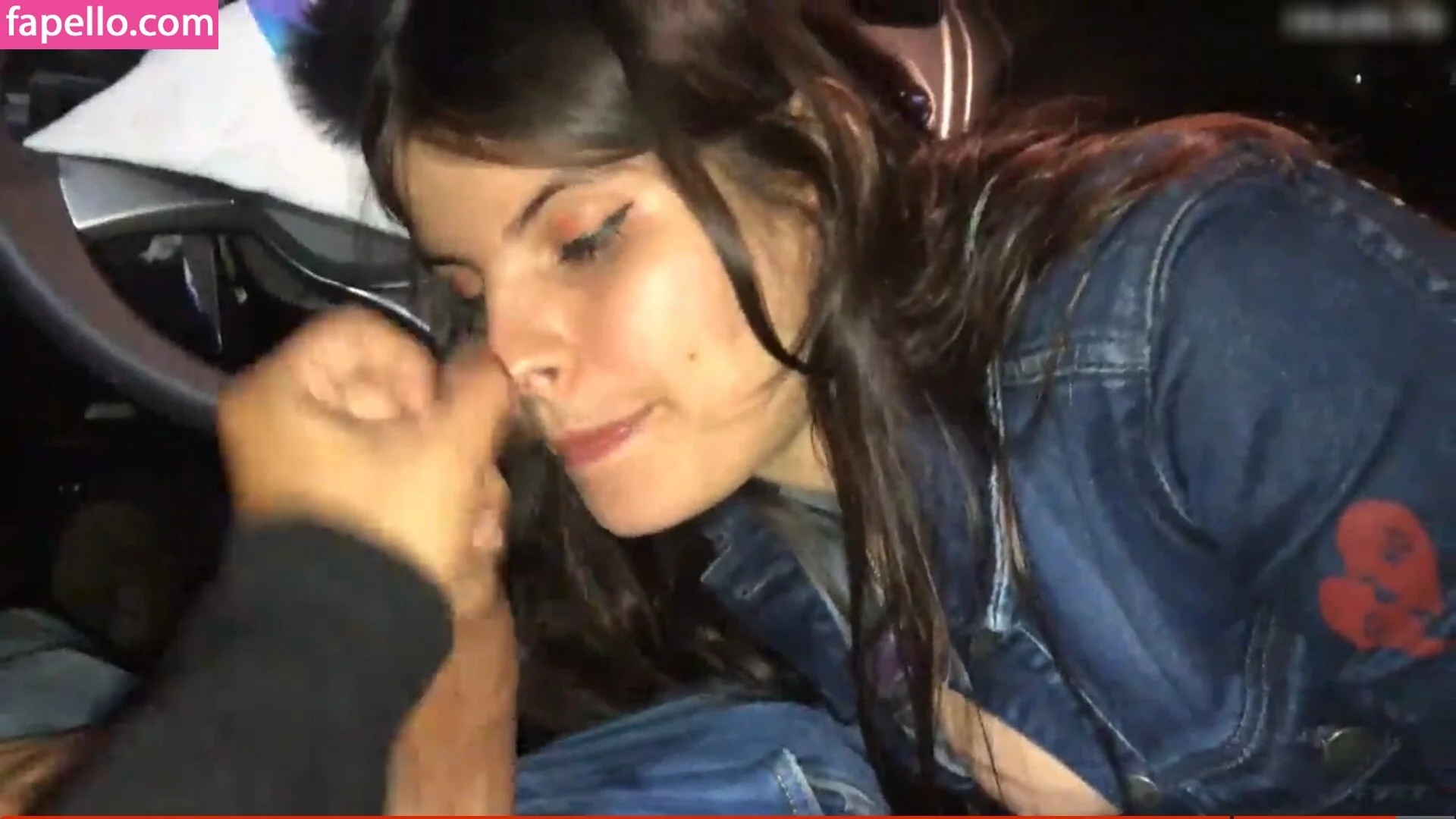 Tatiana Morales Onlyfans Photo Gallery 