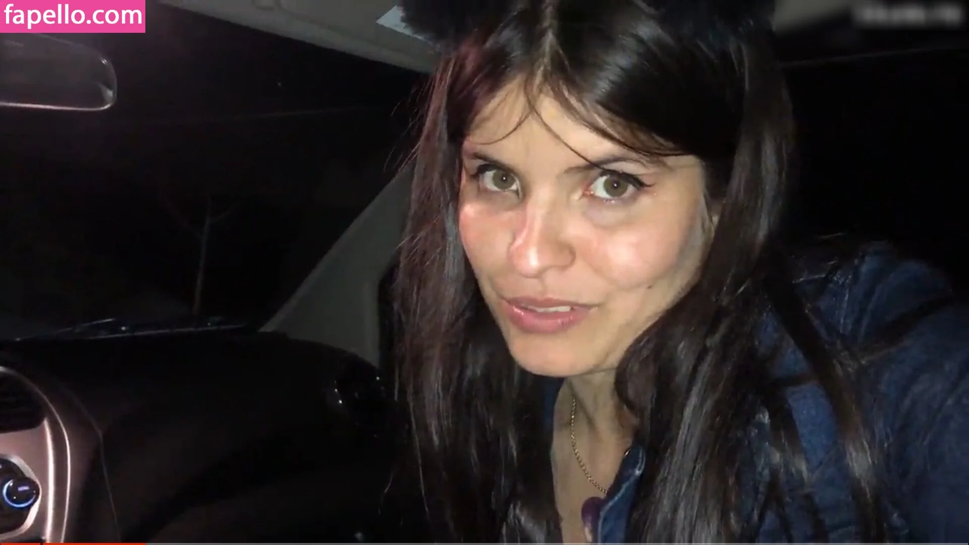 Tatiana Morales Onlyfans Photo Gallery 