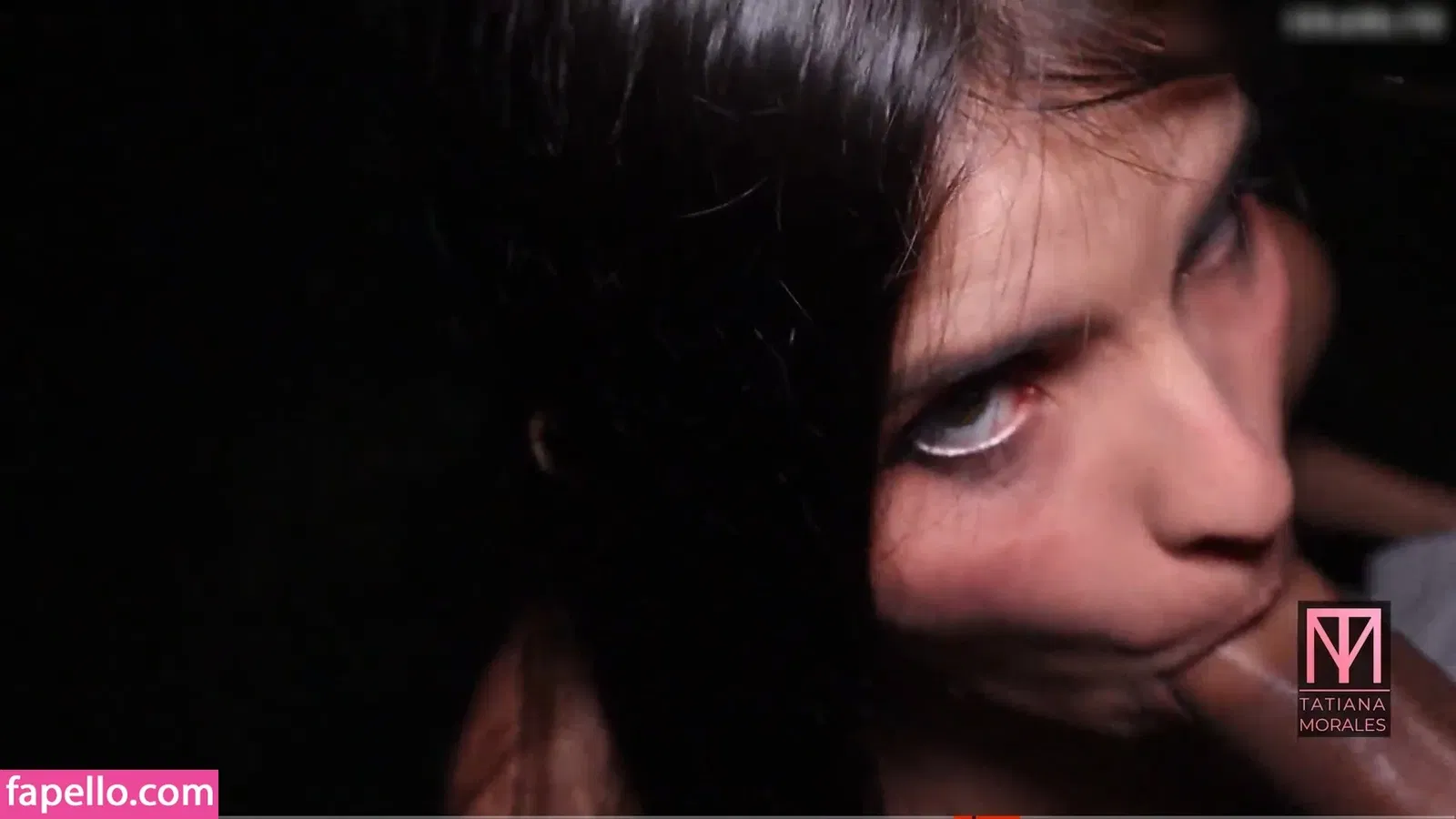 Tatiana Morales Onlyfans Photo Gallery 