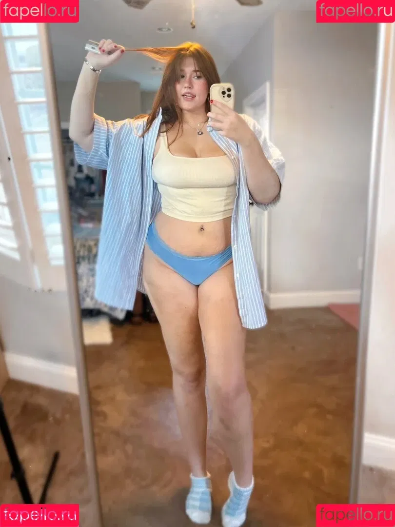 Marsie Onlyfans Photo Gallery 