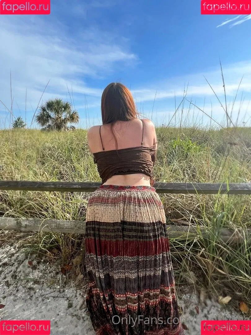 Marsie Onlyfans Photo Gallery 