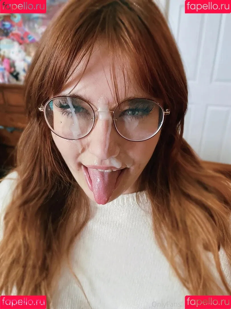 Marsie Onlyfans Photo Gallery 