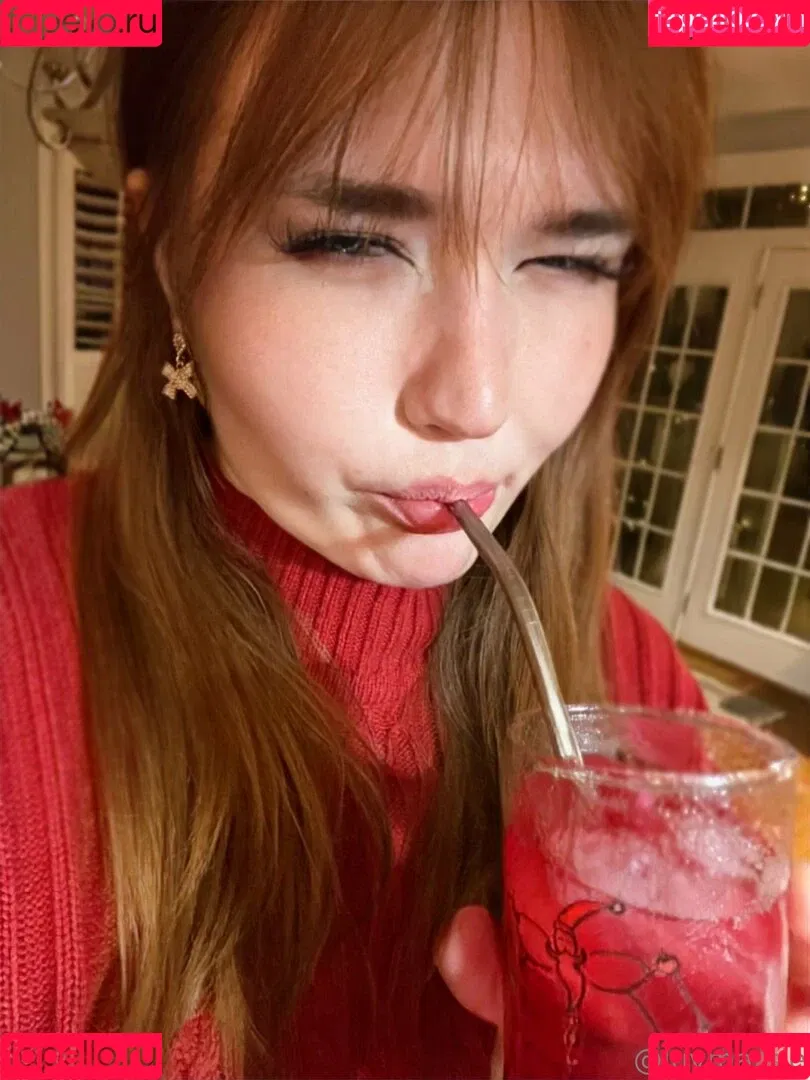 Marsie Onlyfans Photo Gallery 