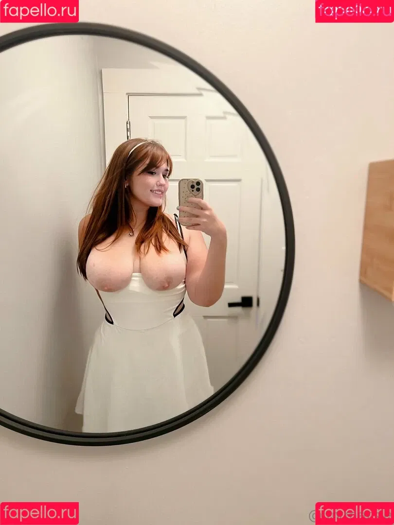 Marsie Onlyfans Photo Gallery 