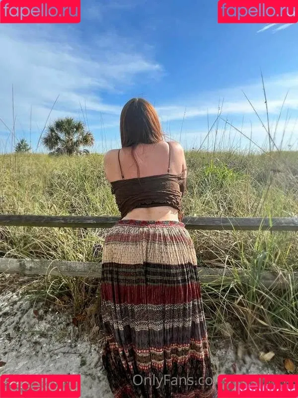 Marsie Onlyfans Photo Gallery 