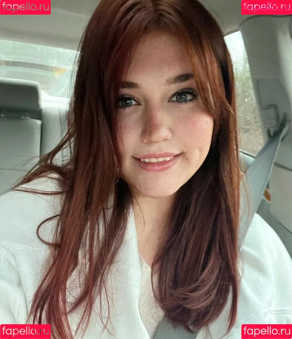 Marsie Onlyfans Photo Gallery 