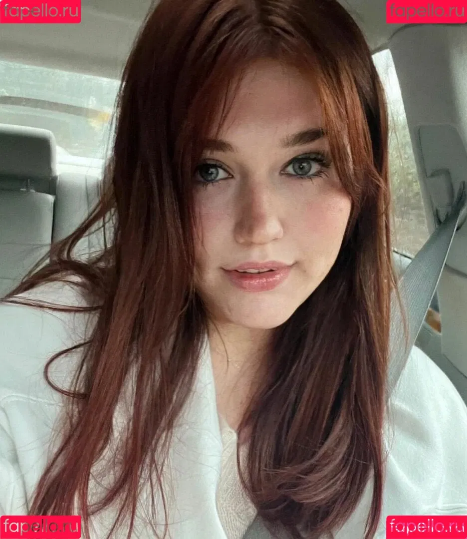 Marsie Onlyfans Photo Gallery 