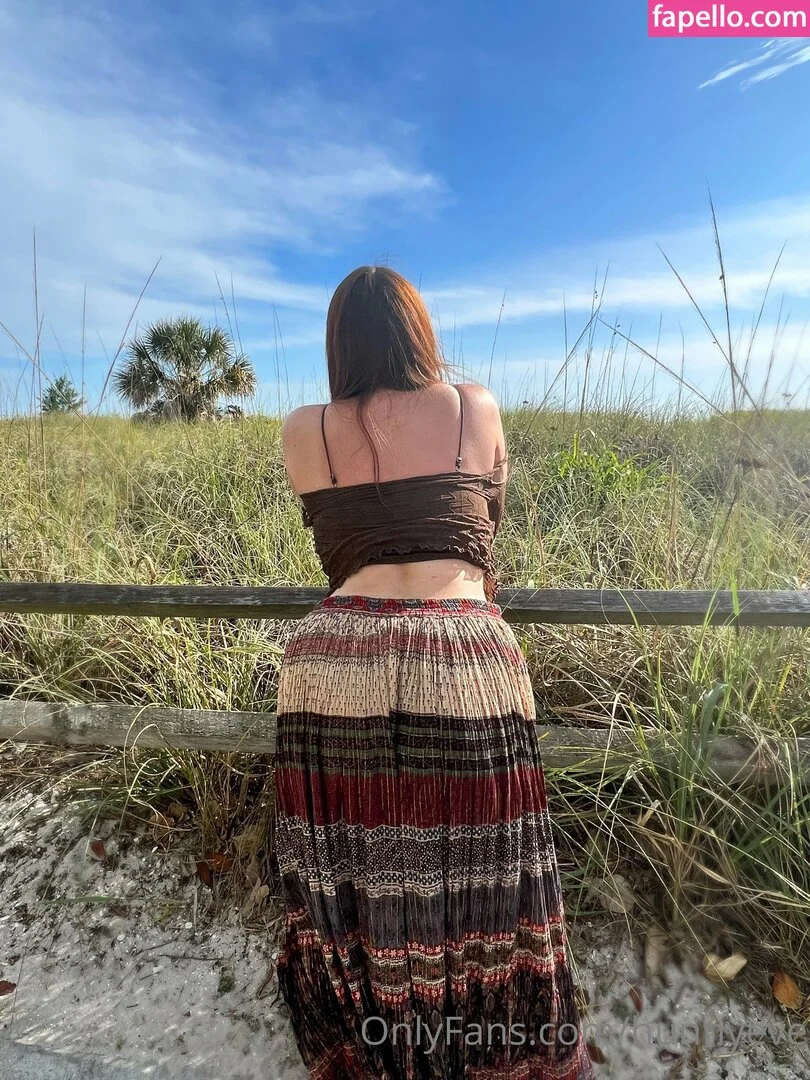 Marsie Onlyfans Photo Gallery 