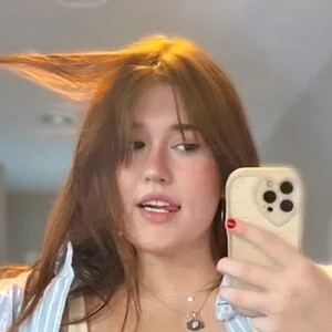 Marsie Onlyfans Photo Gallery 