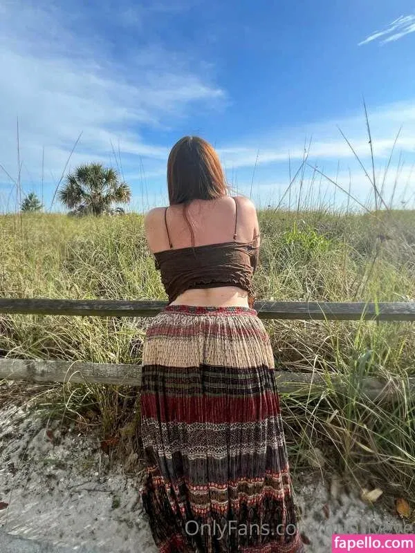 Marsie Onlyfans Photo Gallery 