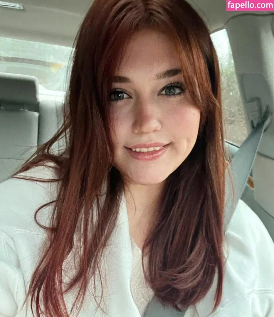 Marsie Onlyfans Photo Gallery 