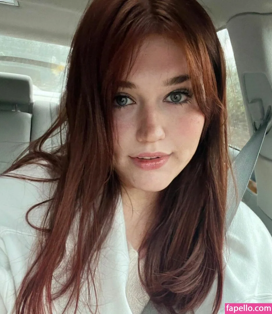 Marsie Onlyfans Photo Gallery 