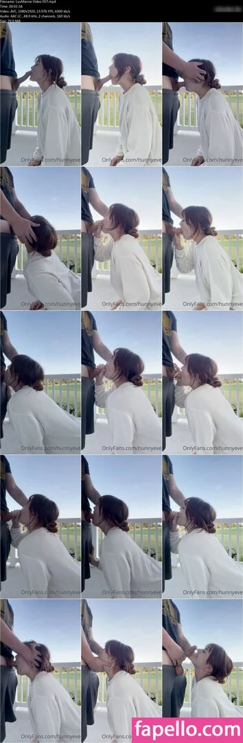 Marsie Onlyfans Photo Gallery 