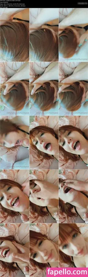 Marsie Onlyfans Photo Gallery 