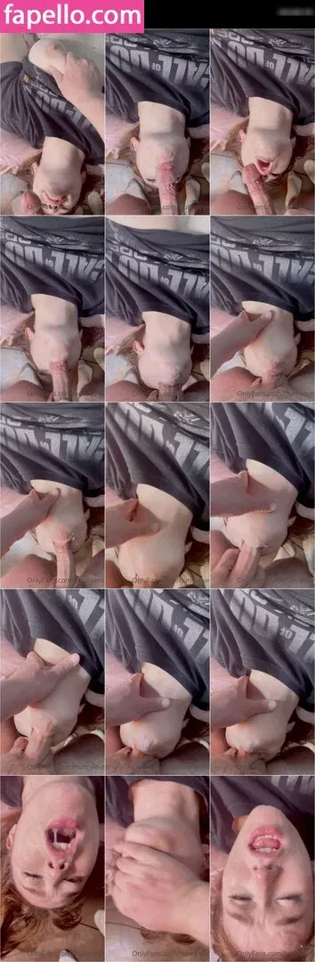 Marsie Onlyfans Photo Gallery 