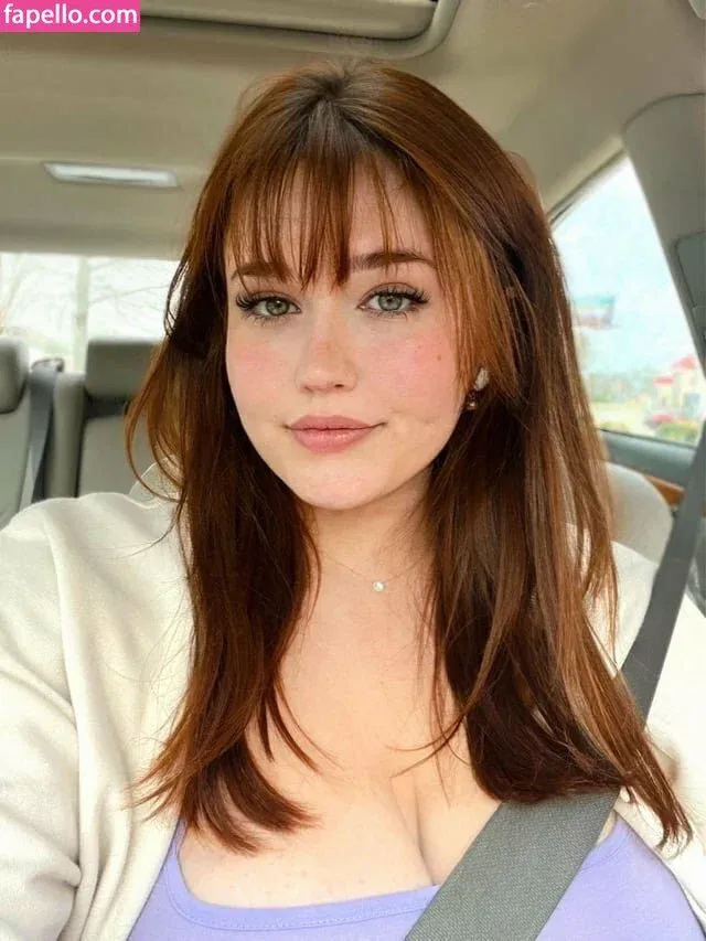 Marsie Onlyfans Photo Gallery 