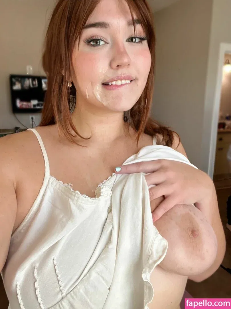 Marsie Onlyfans Photo Gallery 