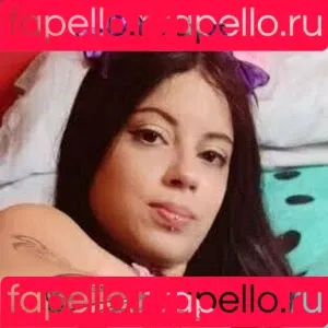 Hell Daze Onlyfans Photo Gallery 
