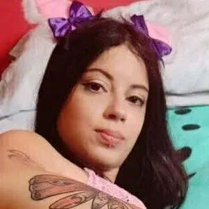 Hell Daze Onlyfans Photo Gallery 