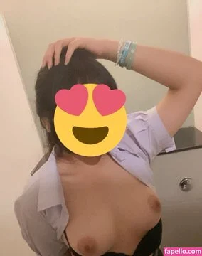 popjazx Onlyfans Photo Gallery 