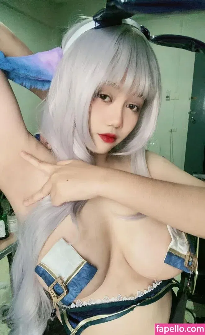 popjazx Onlyfans Photo Gallery 