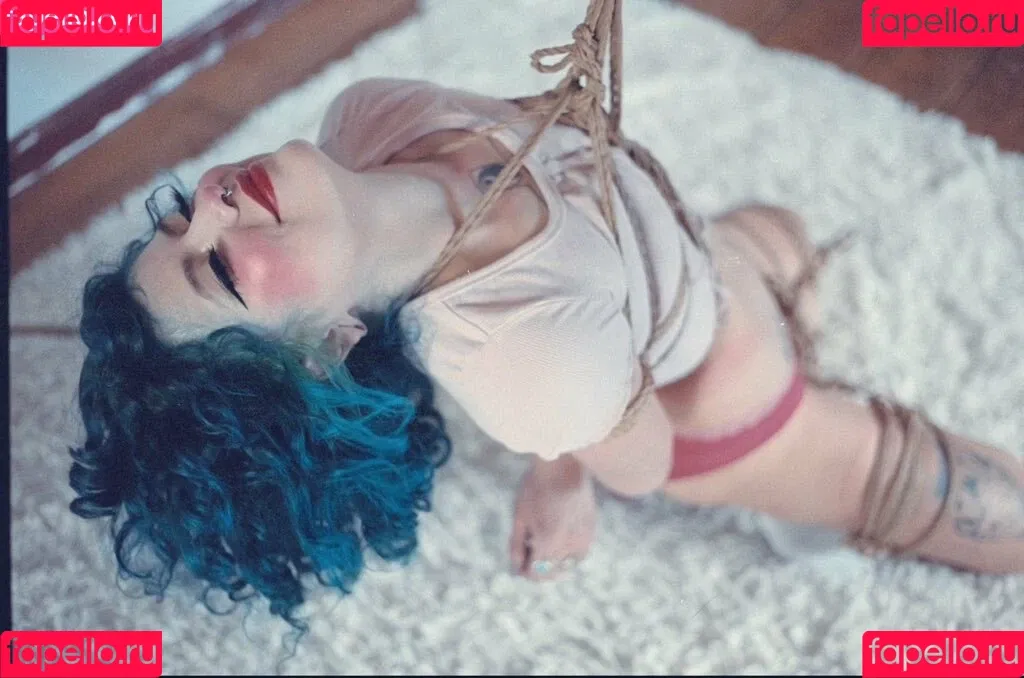 Clown Girls Onlyfans Photo Gallery 