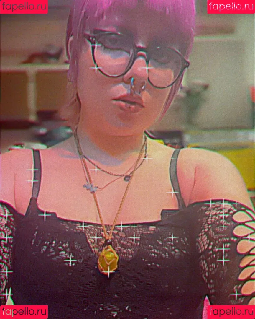 Clown Girls Onlyfans Photo Gallery 