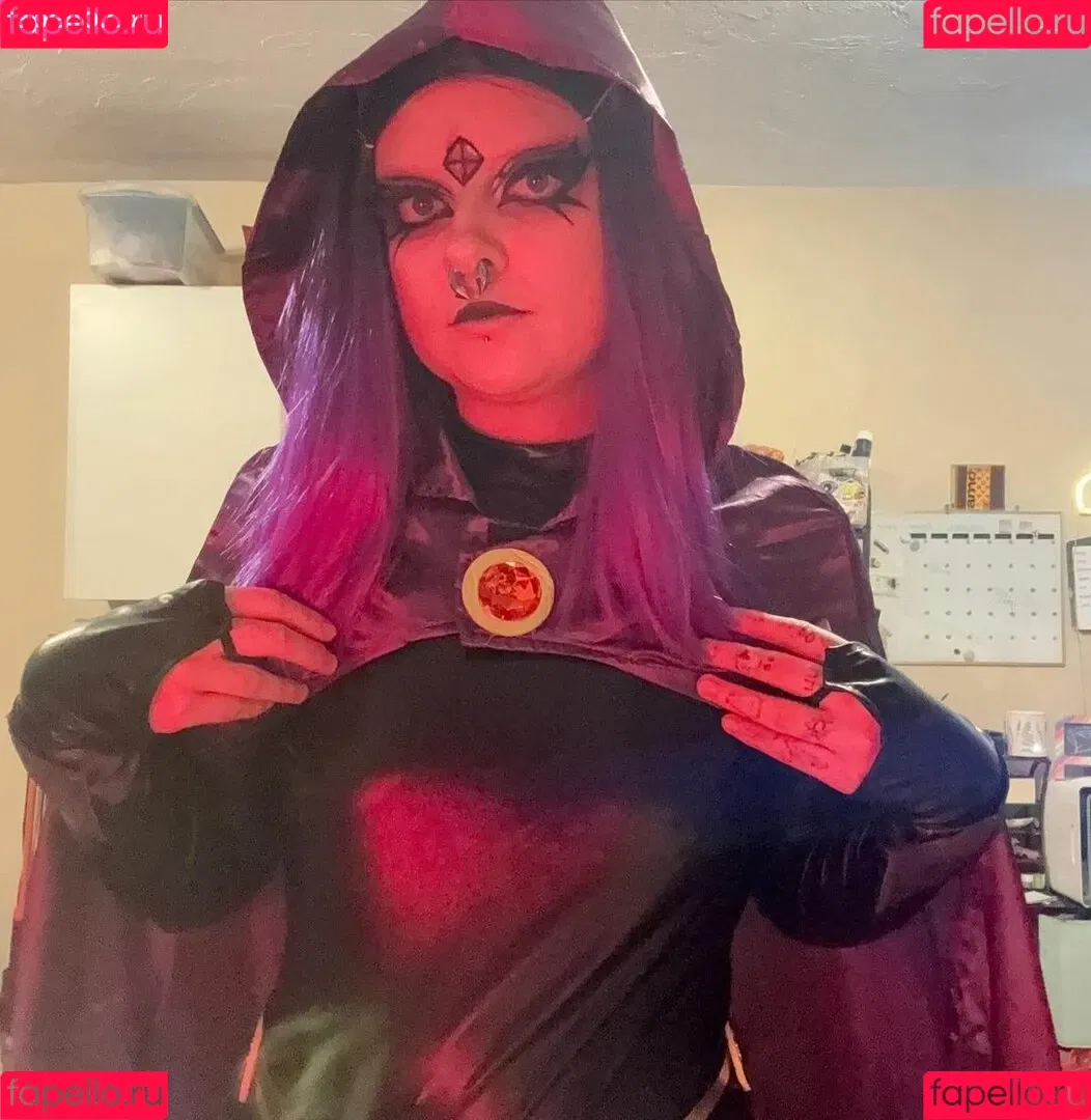 Clown Girls Onlyfans Photo Gallery 