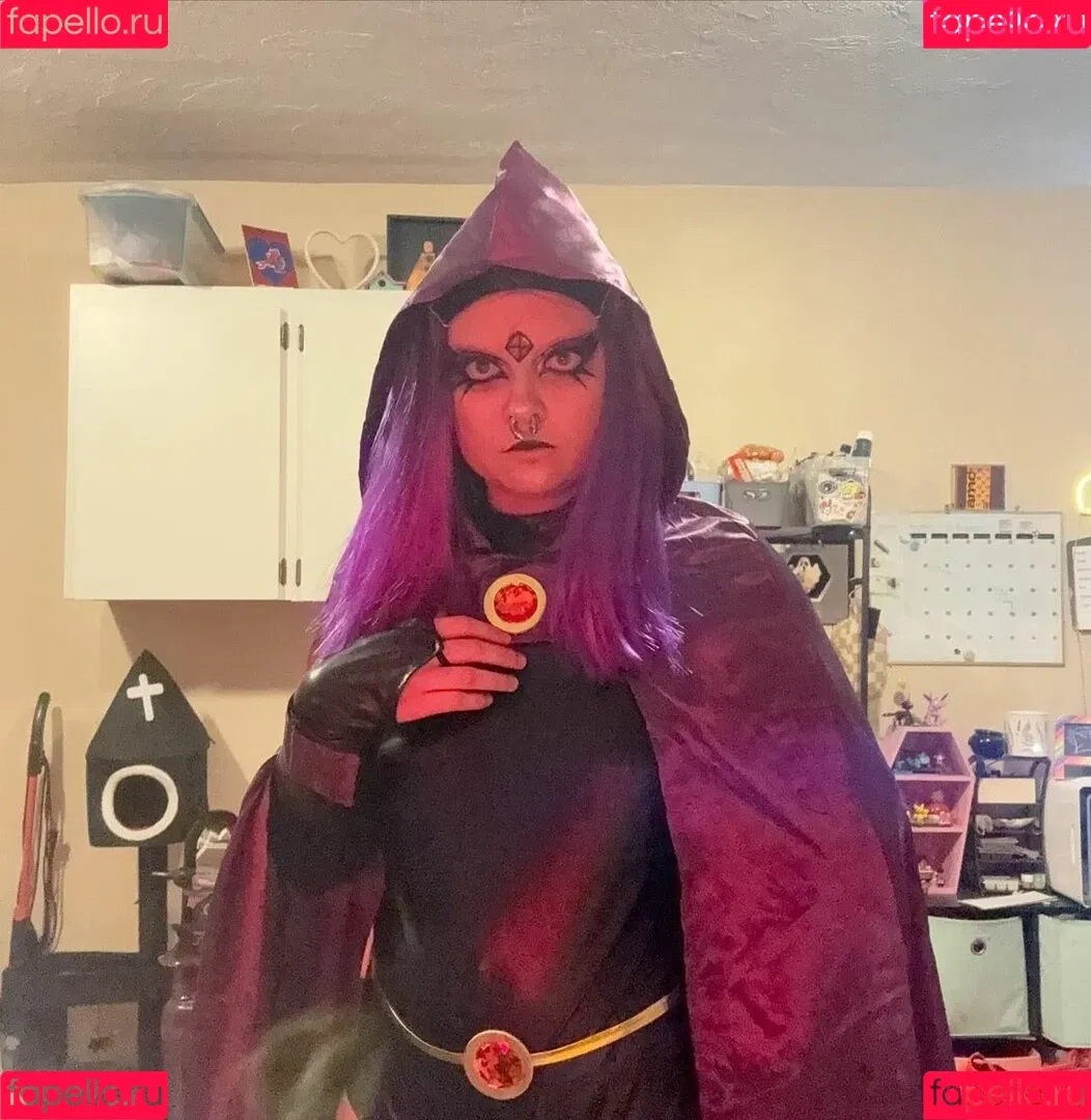 Clown Girls Onlyfans Photo Gallery 