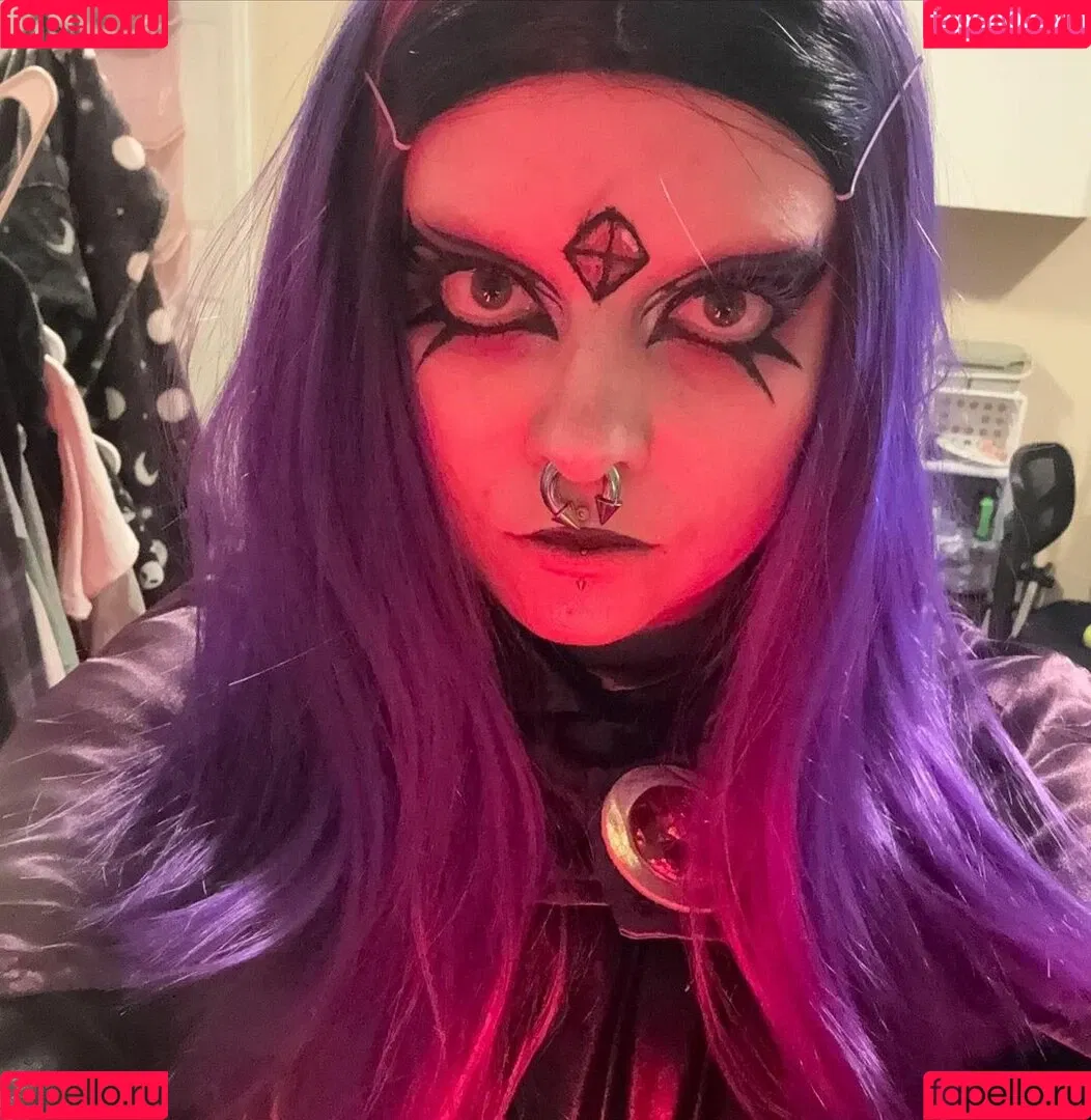 Clown Girls Onlyfans Photo Gallery 