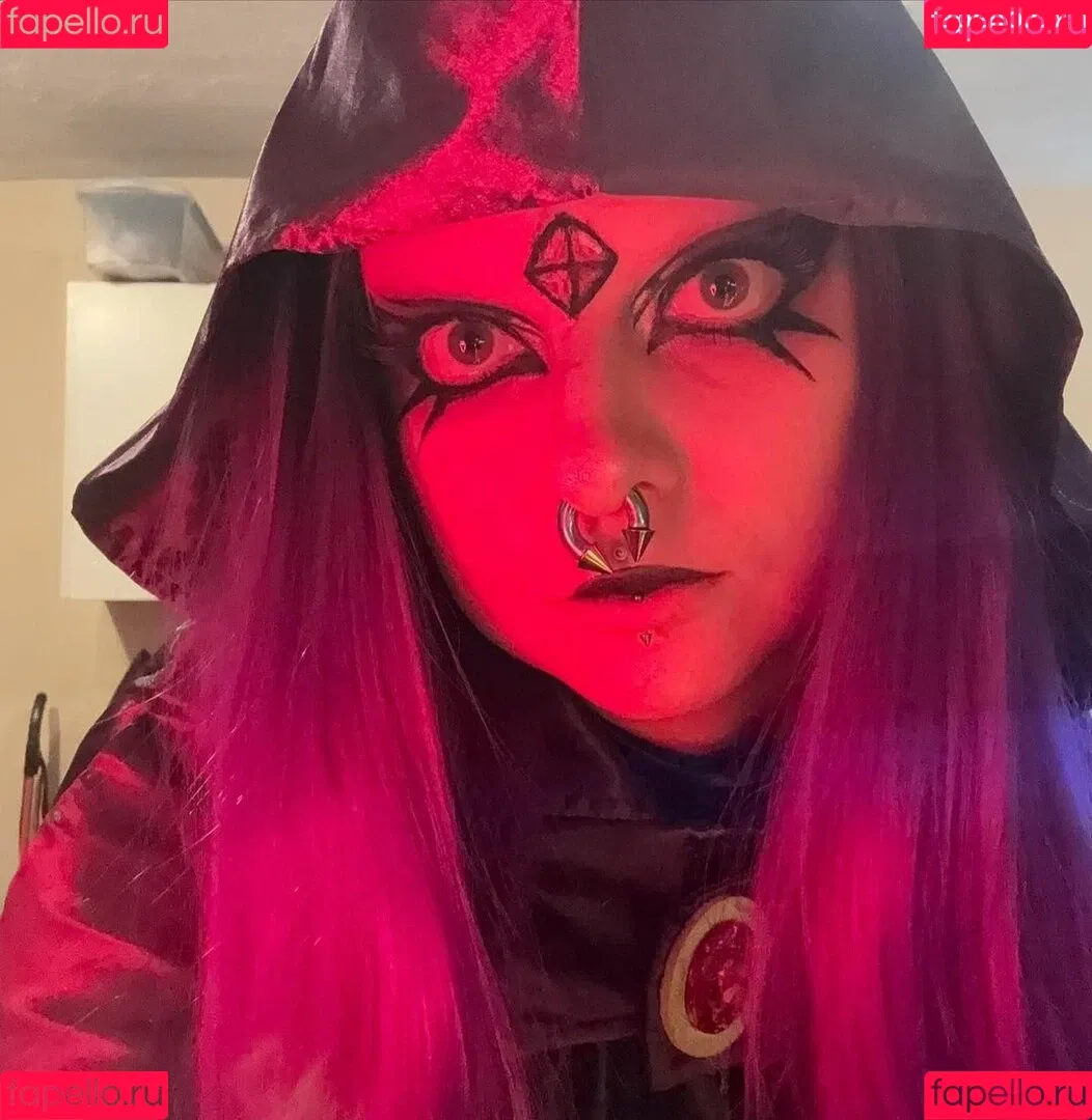 Clown Girls Onlyfans Photo Gallery 