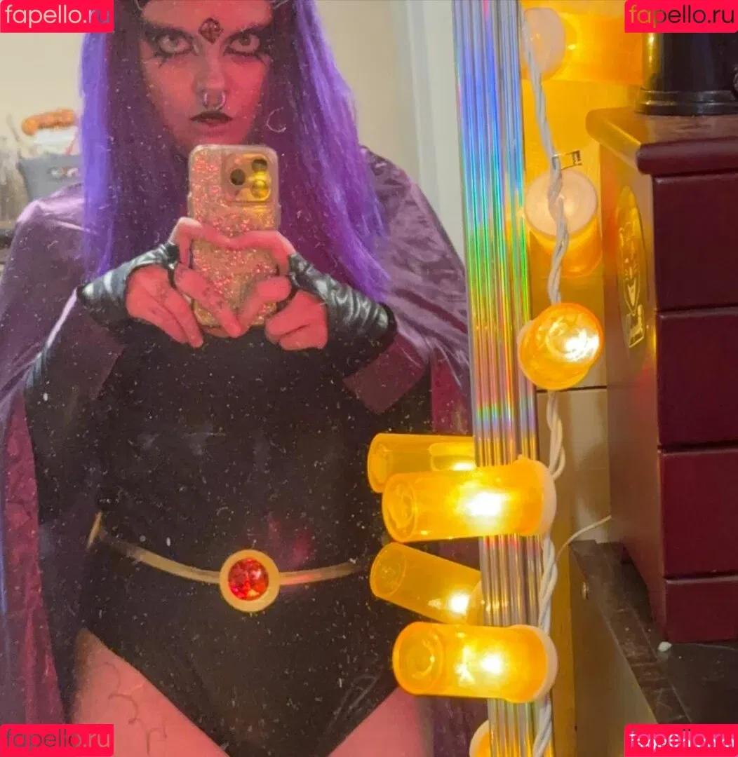 Clown Girls Onlyfans Photo Gallery 