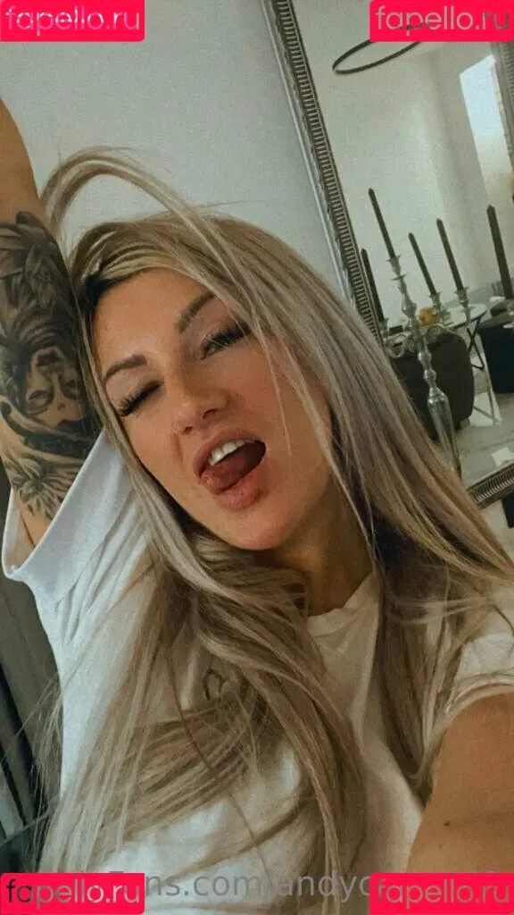 andycandy69 Onlyfans Photo Gallery 