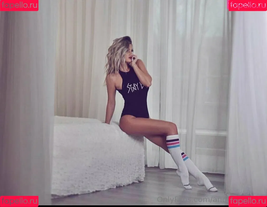 andycandy69 Onlyfans Photo Gallery 