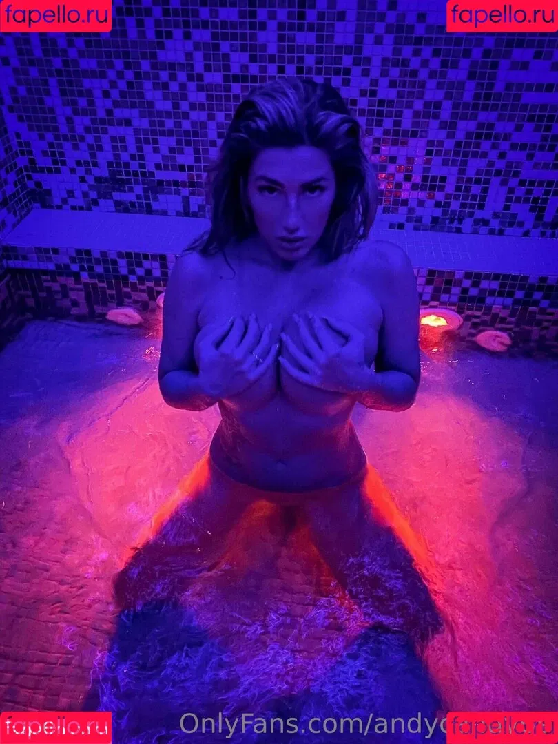 andycandy69 Onlyfans Photo Gallery 