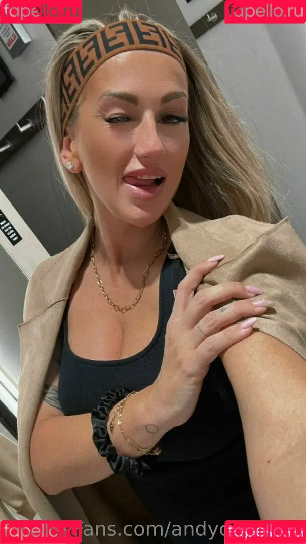 andycandy69 Onlyfans Photo Gallery 