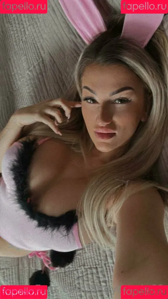 andycandy69 Onlyfans Photo Gallery 