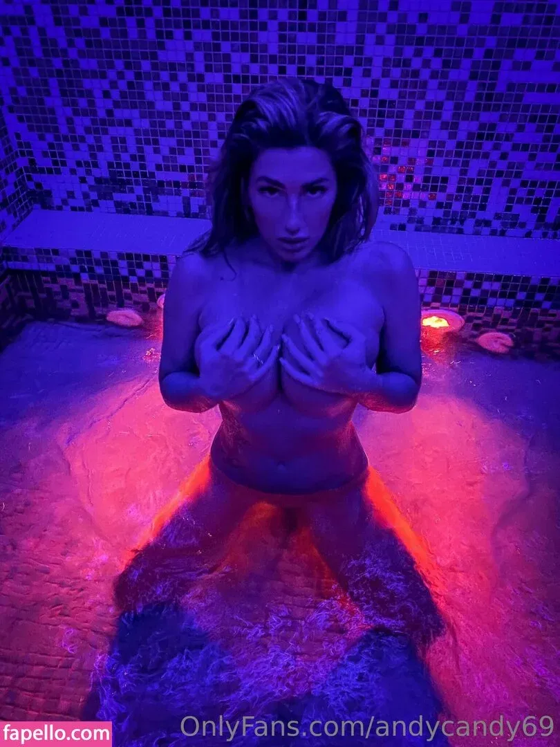 andycandy69 Onlyfans Photo Gallery 