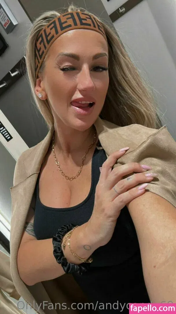 andycandy69 Onlyfans Photo Gallery 